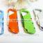 2015 New Product 3 digit coded combination digital lock CH-09B