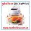 12L digital electric halogen convection oven 110V(EL-817D)