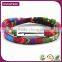 2016 New Technology Wrap Leather Bracelet Mexico