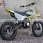 good quality 125cc Racing Pit Bike Dirt Bike with Manual clutch