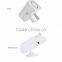 GSM Wireless Home Burglar Security Alarm System / Security GSM Alarm / GSM Alarm System