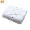 Factory Wholesale Super Comfortable 100% Cotton Hotel Towel