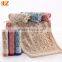 2015 Hot Sale Microfiber Bath Towel