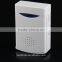 Sunfor best selling super receiver music doorbell christmas