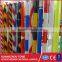 PET Reflective Film with factory price ,Acrylic Reflective Film