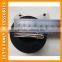 PGHD0658 Hot style fancy dress costume accessories mini hat hair clip