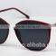 High Quality Lightness TR Sunglasses With Polarized Lens for Men or Women