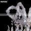 Maria Theresa Elegant Bohemian Crystal Chandelier MD8011 L18