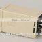 Household light weight temperature controller &adjustor, Temperature controller/