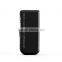 2-in-1 Mini TV Audio Wireless Bluetooth 3.0 Transmitter and Receiver