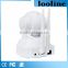 Looline IP Based Home Security Alarm System Include Smoke Detector