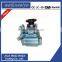 China Best Orice High Torque Shaft Helical Gear Reducer/Gearbox PTO HW50