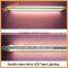 Double sided 2835SMD 8FT led tube t10 with Ho pin R17d