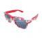 promotion eyewear UV400 sunglass