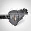 Newest Design Car Charger Magnetic Holder HC05H