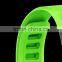 2016 new bluetooth smart bracelet bluetooth smart watch bluetooth watch pedometer function from mobiles accessories (H6)