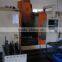 CNC metal workshop machinery precision machine workshop