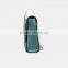 Women Leather Messenger Bag Fashion Chain Shoulder Bag