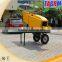 agricultural equipment sugarcane leaf cutting machine/sugarcane leaf removing machine in paraguay                        
                                                                                Supplier's Choice