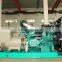 China supplier diesel generator power bank by Deutz quality engine