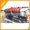 Brand Welding Machine for Band Saw Blade