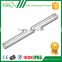 CIxi most popular straight shape fixture light ip65