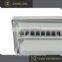 old style High Efficiency r integrated 10w led flood light