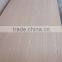 Haisen with high quality oak board
