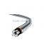 Aluminum Alloy Conductor AAC Cable Price 240mm AAC Cable