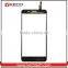 Touch Glass Digitizer Screen For Huawei Honor 4X