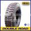 tube 650R16 750R16 825R16 Truck tyre supplier