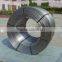 Steelmaking used deoxidizer Ca Fe/calcium ferro cored wire