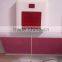 Hot Product Nurse Call System