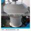 Ship Mushroom Ventilation Head