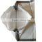 high quality pe woven sandbag manufacturer from shandong China