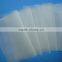 Extruding plastic molding type 0.5mm EVA solar battery encapsulation film on sale