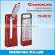 folding rechargeable led light