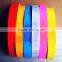 light reflective tape