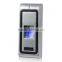 Nordson Fingerprint Reader