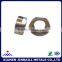good quality special cnc machining nuts