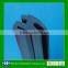 boat window rubber seal