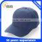 Custom Plain Sandwich Brim Baseball Cap Wholesale Hats And Caps Design Your Own