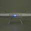 High quality 32cm remote control camera drone with lights.