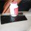 anti-slip pad or anti slip mat or anti-slip mat