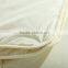 Baby Wool Quilt Washable Australian Wool Quilt washable wool fiber and washable fabric