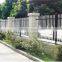 Hot sale aluminium fence prices