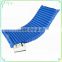 China factory low price hospital inflatable medical bed air mattress