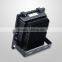 CE And Rohs Approved 50W LED Flood Light Fixtures Manufacturer
