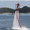  china supplier Double Layer Flyboard/Hoverboard/Jetovator Hose With Reinforcement Rib