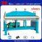 ALMACO Perfect Performance Bending grooving machine